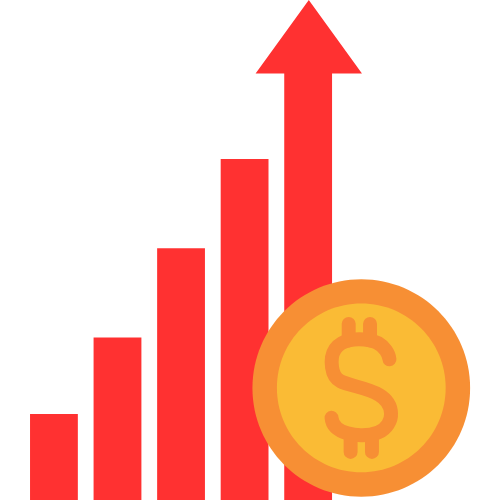 Digital Skill Income Logo