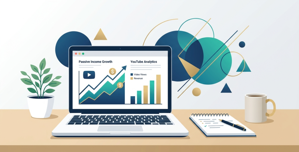 Digital Skill Income Workspace